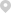 []萌宠宠物托运(阿克苏地分公司)